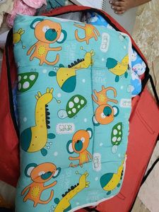 Baby Sleeping Bag