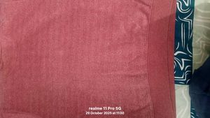 United Colors of Benetton Sweatshirt