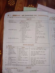 Class 12 Textbook Bundle