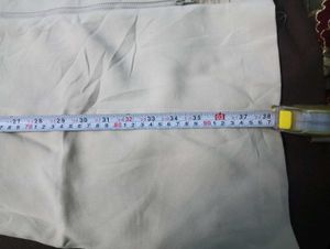 Elegant Sleeveless Dress34,36