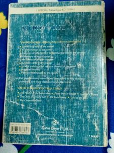 The Story of My Life - Helen Keller