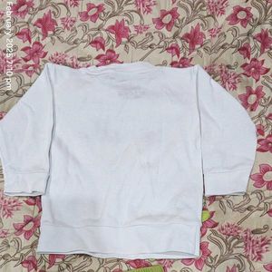 Baby boy Dress
