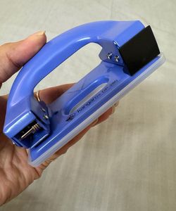 Kangaro DP-280 Paper Punch
