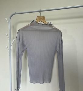 Combo Top&amp;skirt