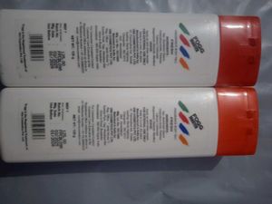Fogg Body Talc (Set of 4)