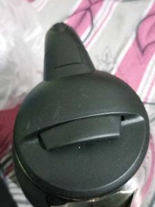 Election Kettle 2 L New Product