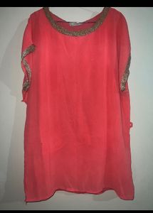 Combo Offer 3 Tops