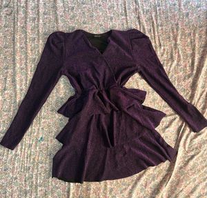 Party Dress