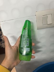 Alovera Gel Of Wow