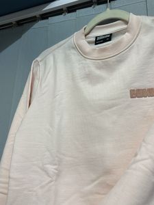 Bonkers Corner Stylish Sweatshirt (Oversized fit)