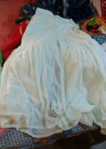 Sharara Gharara Set For Wedding