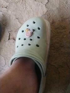 Cclogs For Women