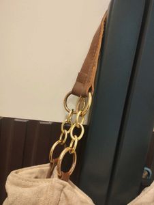 HOOTO Canvas Tote Bag✨