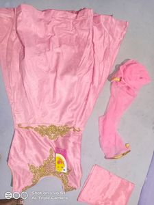 Gown XL ,XXL