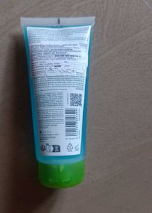 BioDerma Cleanser Sebium Gel Moussant