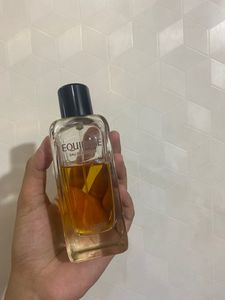 HERMES EQUIPAGE Eau de Toilette