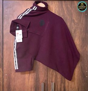 *ADIDAS T-SHIRT