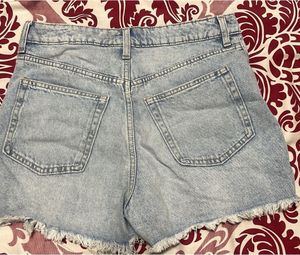 HIGH QUAILTY H&amp;M SHORTS