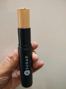 SUGAR Foundation Stick