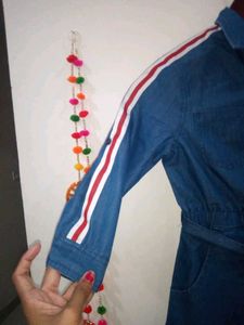 Pantaloon Brand Dress