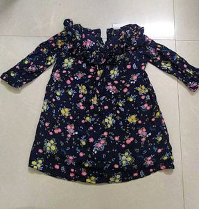 9-12mo Girl Clothes Bundle