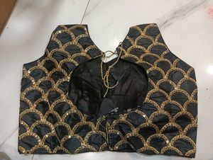 🤩NEW Ethnic Blouses