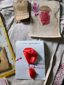 Customised Gifts