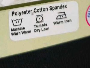 Butterfly Ankle Socks - Pack of 3 M 18 cm