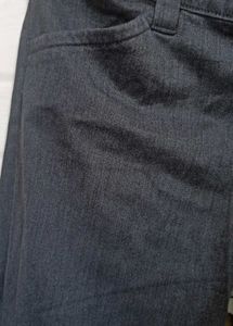 Casual Pant