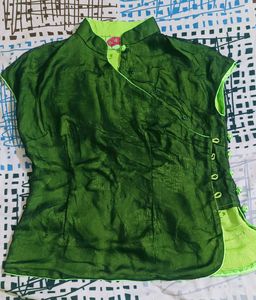 Tops For Women