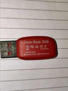 Price Drop 🥳 Sandisk Pendrive