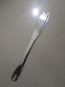 Butter Knife