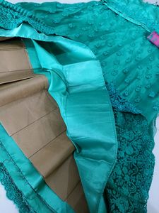 Lehnga Choli For Women Latest Design