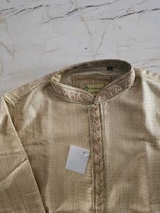 Elegant Kurta Set
