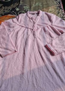 Comfortable Nightsuit For Women