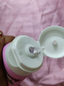 Plix Jamun Active Acne Cleanser