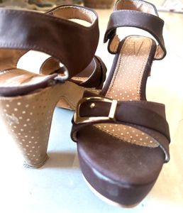 High Heels For  Women