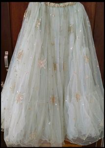 Lehenga  .Price Only For Today