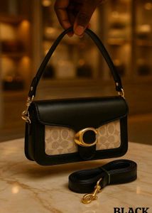 Coach Copy Bags New Stock