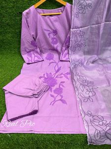 Rakhi Special For Lavender Lover