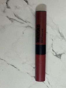 Maybelline Lipstick