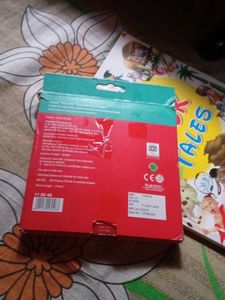 Great 48 Shades Best Quality Fabell Castell