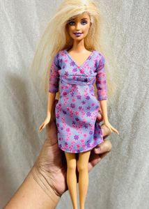 Reserved Don’t Buy