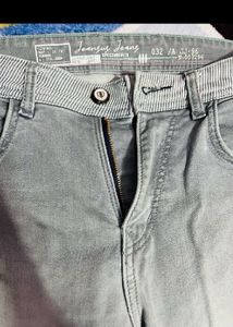 Mens Jeans