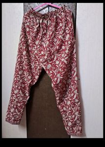 Klosia Brand New Kurta Set