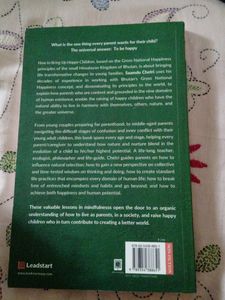 Amazing Book Available