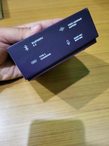 Wings gaming TWS for sale