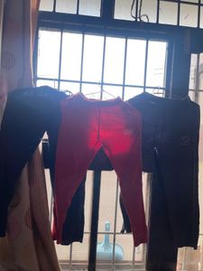 Thermal Wear Set 3 Kids Lor