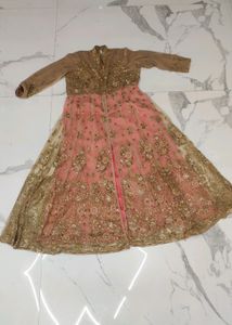 Women Gown