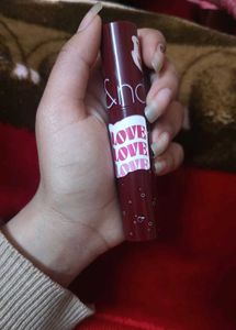 Romand Juicy Lasting Tint - Plum Coke